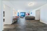 1401 S Ocean Boulevard - Photo 8