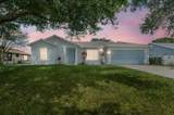 401 Strait Ave - Photo 2
