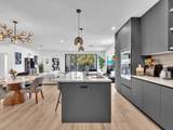 913 15th St - Photo 11