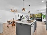 913 15th St - Photo 12