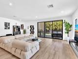 913 15th St - Photo 13