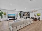 913 15th St - Photo 14