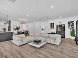 913 15th St - Photo 15