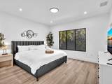 913 15th St - Photo 16