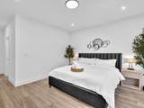 913 15th St - Photo 17