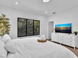 913 15th St - Photo 18