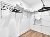 913 15th St - Photo 19