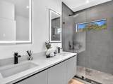 913 15th St - Photo 20