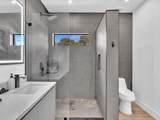 913 15th St - Photo 21