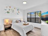 913 15th St - Photo 22