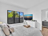913 15th St - Photo 23