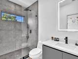 913 15th St - Photo 24
