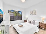 913 15th St - Photo 25