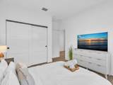 913 15th St - Photo 26