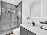 913 15th St - Photo 27