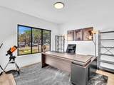 913 15th St - Photo 28