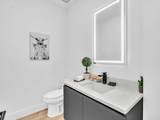 913 15th St - Photo 29