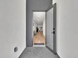 913 15th St - Photo 3