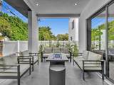 913 15th St - Photo 30