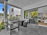 913 15th St - Photo 31
