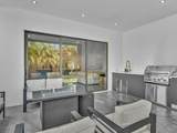 913 15th St - Photo 32