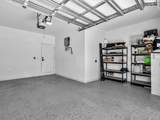 913 15th St - Photo 34