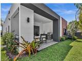 913 15th St - Photo 35