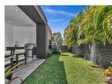 913 15th St - Photo 36