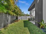 913 15th St - Photo 37