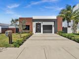 913 15th St - Photo 38