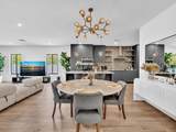 913 15th St - Photo 4