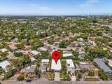 913 15th St - Photo 40