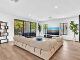 913 15th St - Photo 6