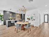 913 15th St - Photo 7