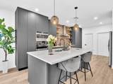 913 15th St - Photo 8