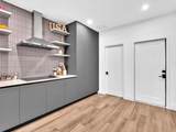 913 15th St - Photo 9