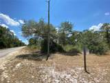Lot 24 Indian Lake Drive - Photo 3
