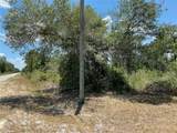 Lot 24 Indian Lake Drive - Photo 4