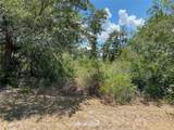 Lot 24 Indian Lake Drive - Photo 5