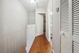 4068 Sierra Ter - Photo 11