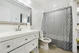 4068 Sierra Ter - Photo 13