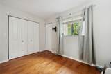 4068 Sierra Ter - Photo 14