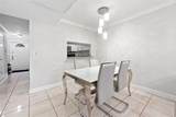 4068 Sierra Ter - Photo 5