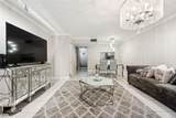4068 Sierra Ter - Photo 8