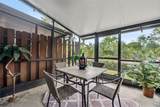4068 Sierra Ter - Photo 9
