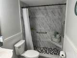 7410 1st Street - Photo 15