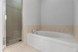 2601 Creekside Dr - Photo 13