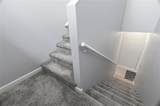 2601 Creekside Dr - Photo 14