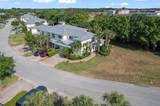 2601 Creekside Dr - Photo 16