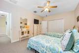 2601 Creekside Dr - Photo 17
